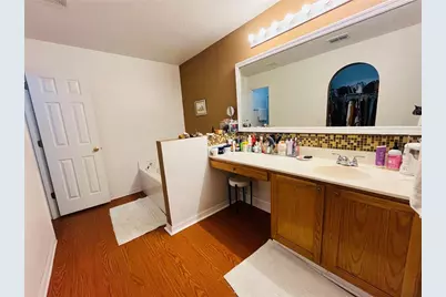 5638 Royal Hills Street, Winter Haven, FL 33881 - Photo 9