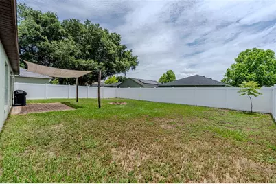 145 Eagle Point Boulevard, Auburndale, FL 33823 - Photo 23