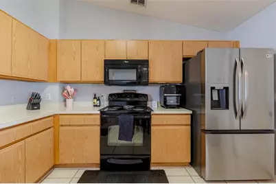 145 Eagle Point Boulevard, Auburndale, FL 33823 - Photo 5