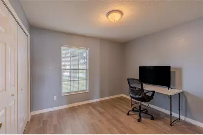 145 Eagle Point Boulevard, Auburndale, FL 33823 - Photo 21