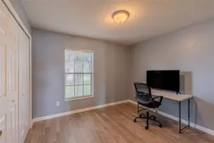 145 Eagle Point Blvd, Auburndale, FL 33823 - Photo 21