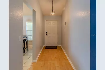 145 Eagle Point Boulevard, Auburndale, FL 33823 - Photo 7