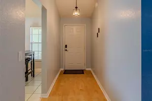 145 Eagle Point Blvd, Auburndale, FL 33823 - Photo 7