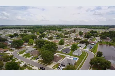 145 Eagle Point Boulevard, Auburndale, FL 33823 - Photo 25