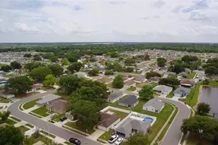 145 Eagle Point Blvd, Auburndale, FL 33823 - Photo 25