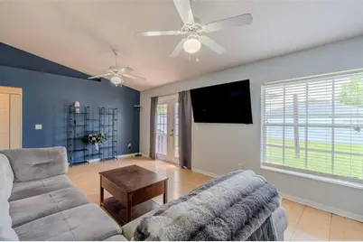 145 Eagle Point Boulevard, Auburndale, FL 33823 - Photo 11