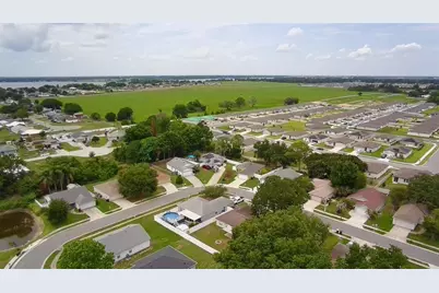 145 Eagle Point Boulevard, Auburndale, FL 33823 - Photo 27