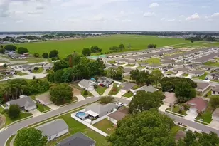 145 Eagle Point Blvd, Auburndale, FL 33823 - Photo 27