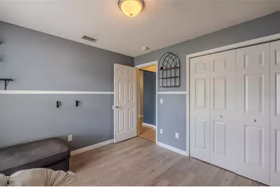 145 Eagle Point Boulevard, Auburndale, FL 33823 - Photo 19