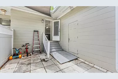 514 Glendale Street, Lakeland, FL 33803 - Photo 29