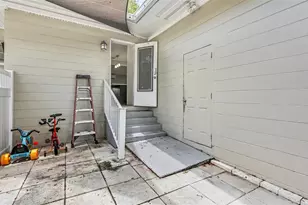 514 Glendale St, Lakeland, FL 33803 - Photo 29