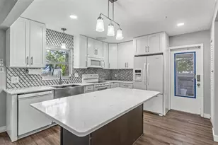 514 Glendale St, Lakeland, FL 33803 - Photo 7