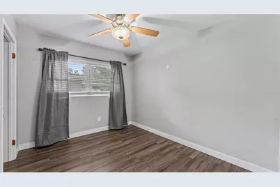 514 Glendale Street, Lakeland, FL 33803 - Photo 19