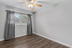 514 Glendale St, Lakeland, FL 33803 - Photo 19