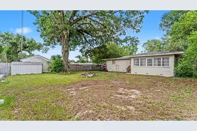 514 Glendale Street, Lakeland, FL 33803 - Photo 27