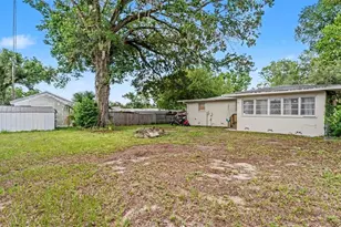 514 Glendale St, Lakeland, FL 33803 - Photo 27