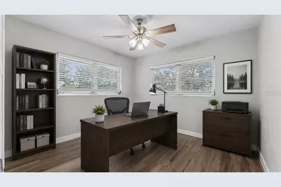 514 Glendale Street, Lakeland, FL 33803 - Photo 21
