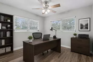 514 Glendale St, Lakeland, FL 33803 - Photo 21