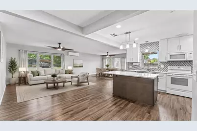 514 Glendale Street, Lakeland, FL 33803 - Photo 5