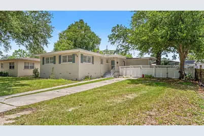 514 Glendale Street, Lakeland, FL 33803 - Photo 3