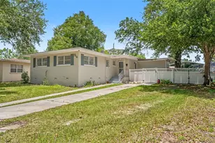 514 Glendale St, Lakeland, FL 33803 - Photo 3