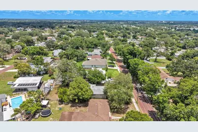 514 Glendale Street, Lakeland, FL 33803 - Photo 37