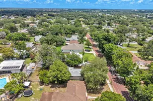 514 Glendale St, Lakeland, FL 33803 - Photo 37