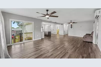 514 Glendale Street, Lakeland, FL 33803 - Photo 13