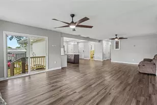 514 Glendale St, Lakeland, FL 33803 - Photo 13