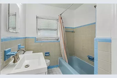514 Glendale Street, Lakeland, FL 33803 - Photo 25