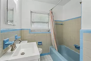 514 Glendale St, Lakeland, FL 33803 - Photo 25
