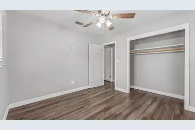 514 Glendale Street, Lakeland, FL 33803 - Photo 23