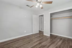 514 Glendale St, Lakeland, FL 33803 - Photo 23