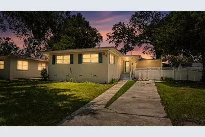 514 Glendale Street, Lakeland, FL 33803 - Photo 1