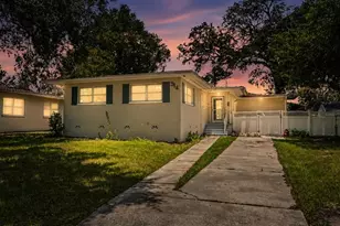 514 Glendale St, Lakeland, FL 33803 - Photo 1