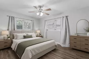 514 Glendale St, Lakeland, FL 33803 - Photo 15