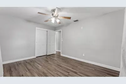 514 Glendale Street, Lakeland, FL 33803 - Photo 17