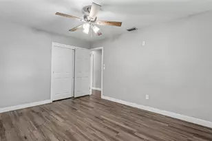 514 Glendale St, Lakeland, FL 33803 - Photo 17