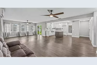 514 Glendale Street, Lakeland, FL 33803 - Photo 9