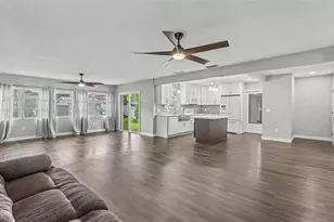 514 Glendale St, Lakeland, FL 33803 - Photo 9