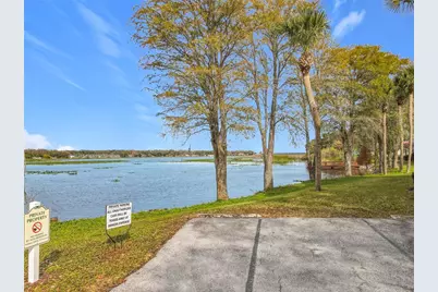 1130 N Lake Parker Avenue #A302, Lakeland, FL 33805 - Photo 43