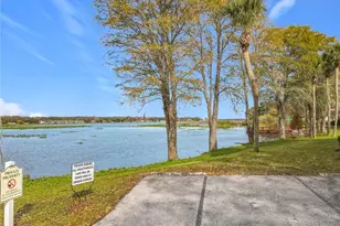 1130 N Lake Parker Ave, Lakeland, FL 33805 - Photo 43