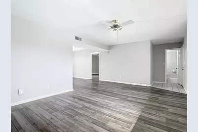 1130 N Lake Parker Avenue #A302, Lakeland, FL 33805 - Photo 7
