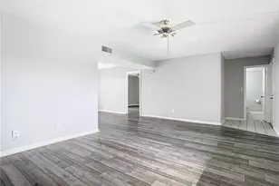 1130 N Lake Parker Ave, Lakeland, FL 33805 - Photo 7