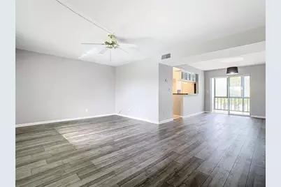 1130 N Lake Parker Avenue #A302, Lakeland, FL 33805 - Photo 3
