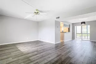 1130 N Lake Parker Ave, Lakeland, FL 33805 - Photo 3