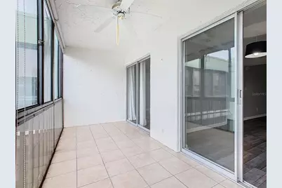 1130 N Lake Parker Avenue #A302, Lakeland, FL 33805 - Photo 31