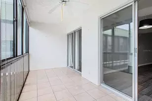 1130 N Lake Parker Ave, Lakeland, FL 33805 - Photo 31