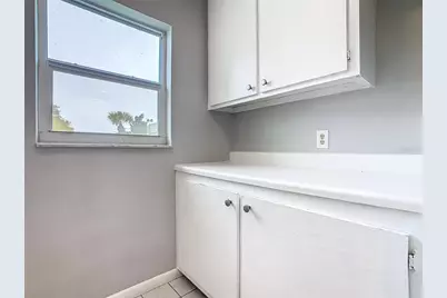 1130 N Lake Parker Avenue #A302, Lakeland, FL 33805 - Photo 27