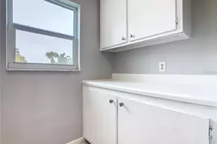 1130 N Lake Parker Ave, Lakeland, FL 33805 - Photo 27